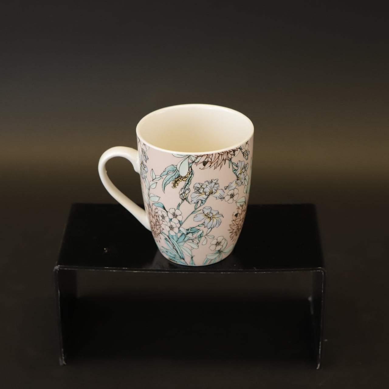 HCMU9032 - Mug