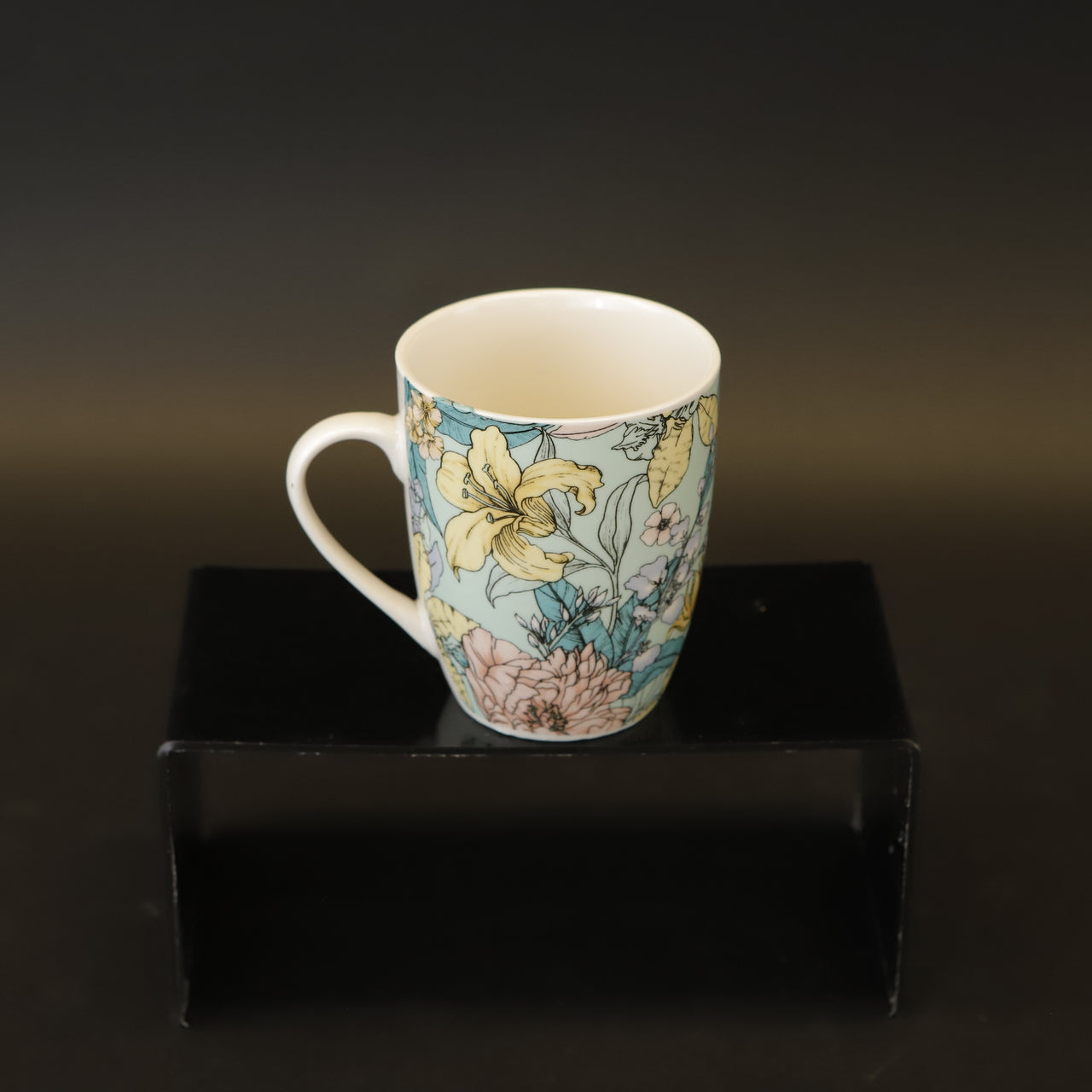 HCMU9034 - Mug