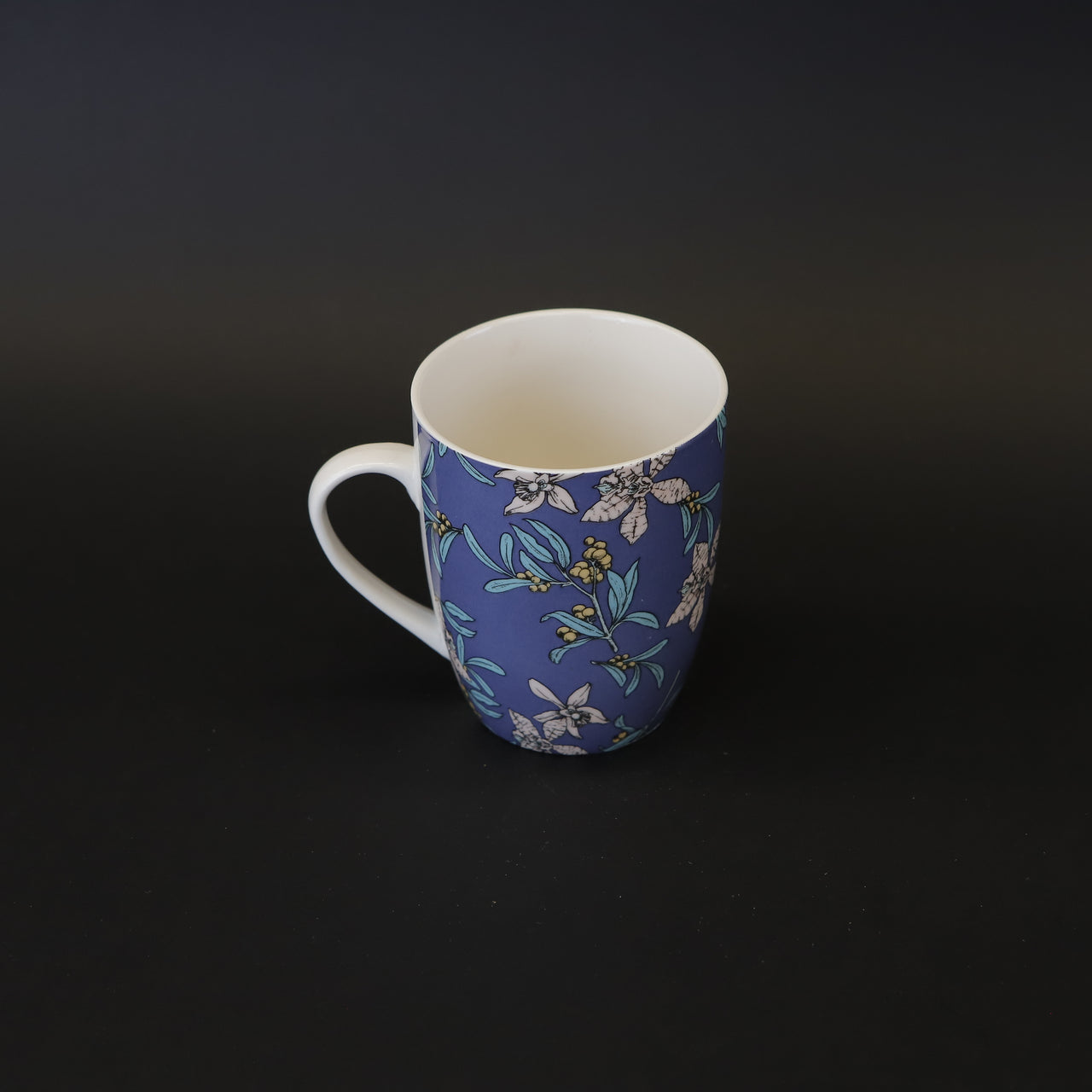 HCMU9037 - Mug