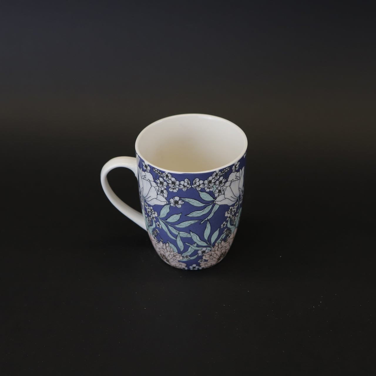 HCMU9038 - Mug