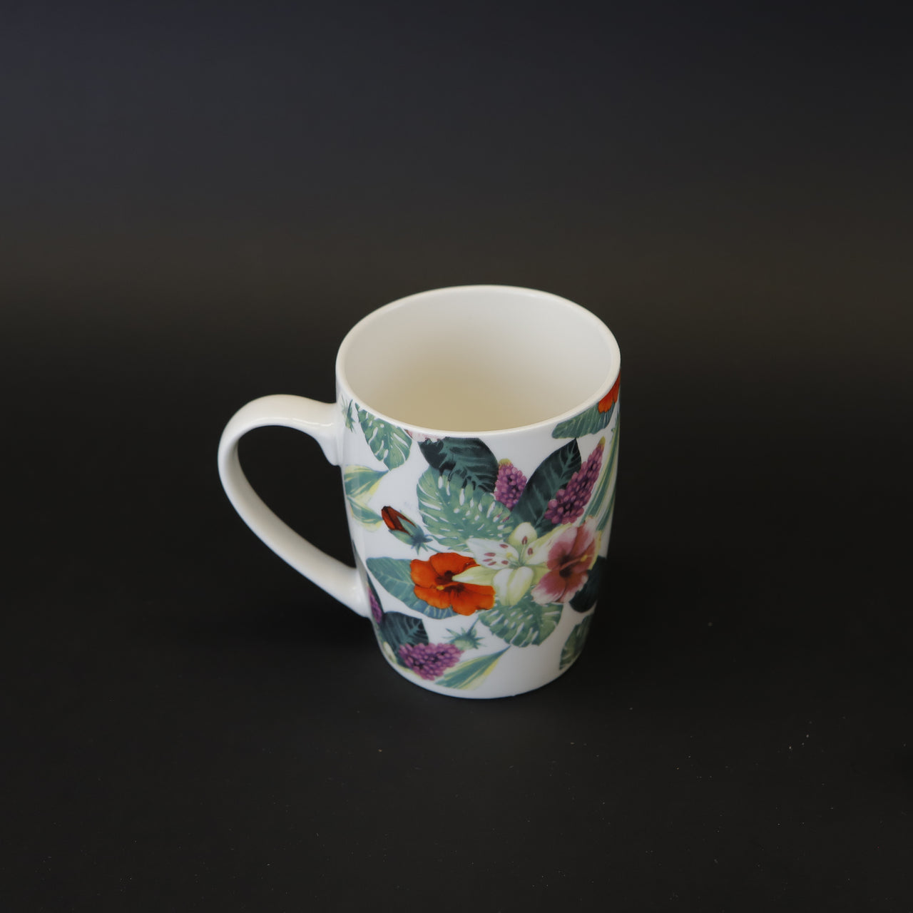 HCMU9039 - Mug