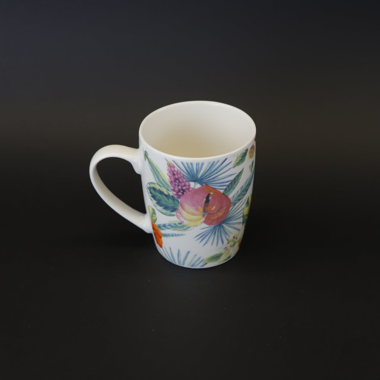 HCMU9041 - Mug