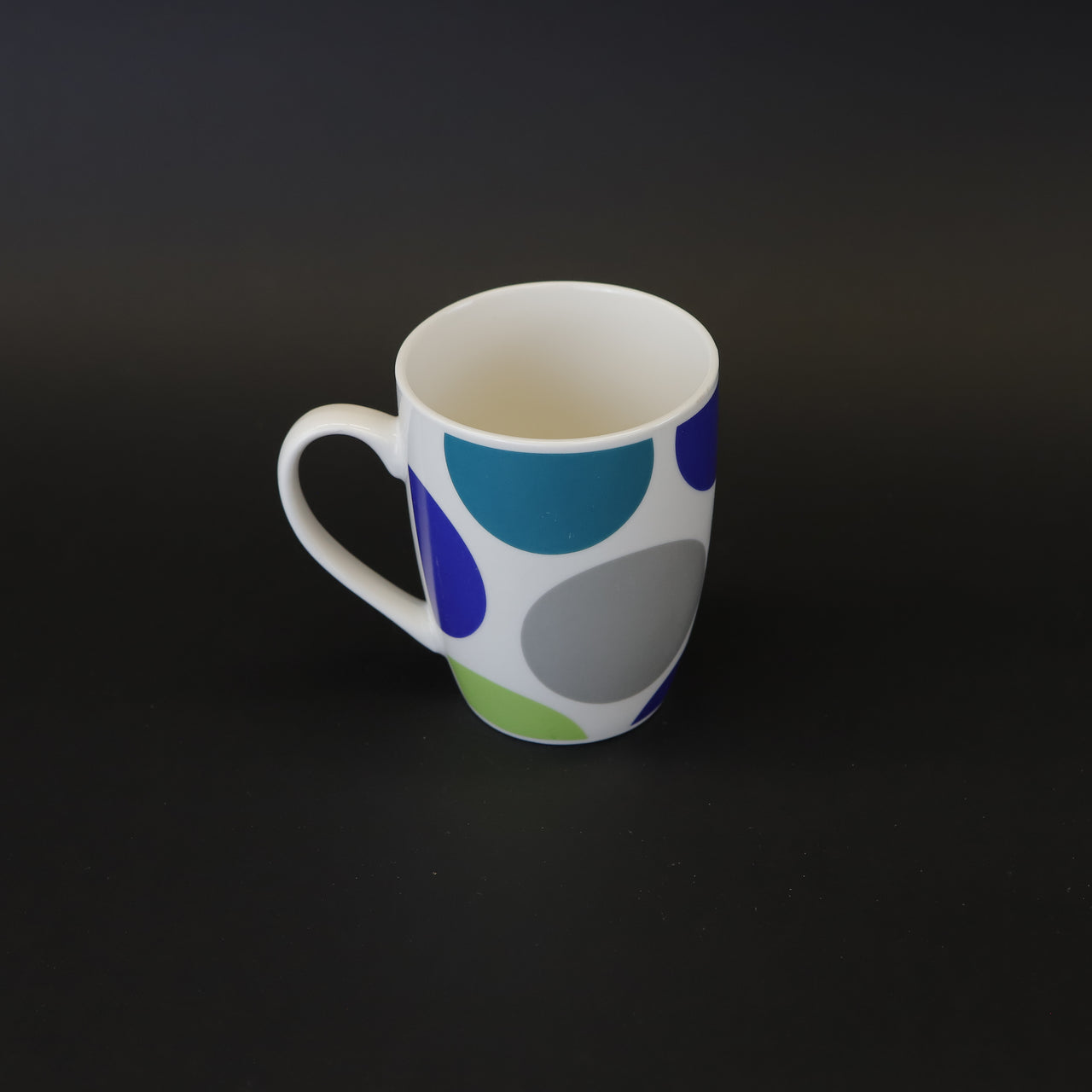 HCMU9043 - Mug