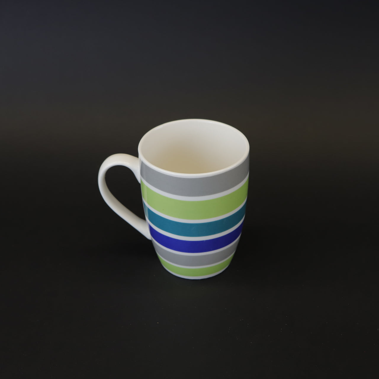 HCMU9045 - Mug