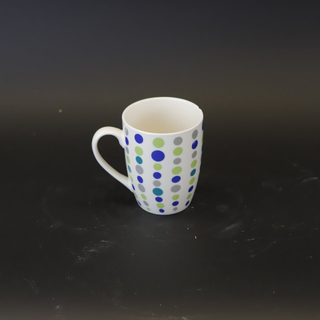 HCMU9046 - Mug