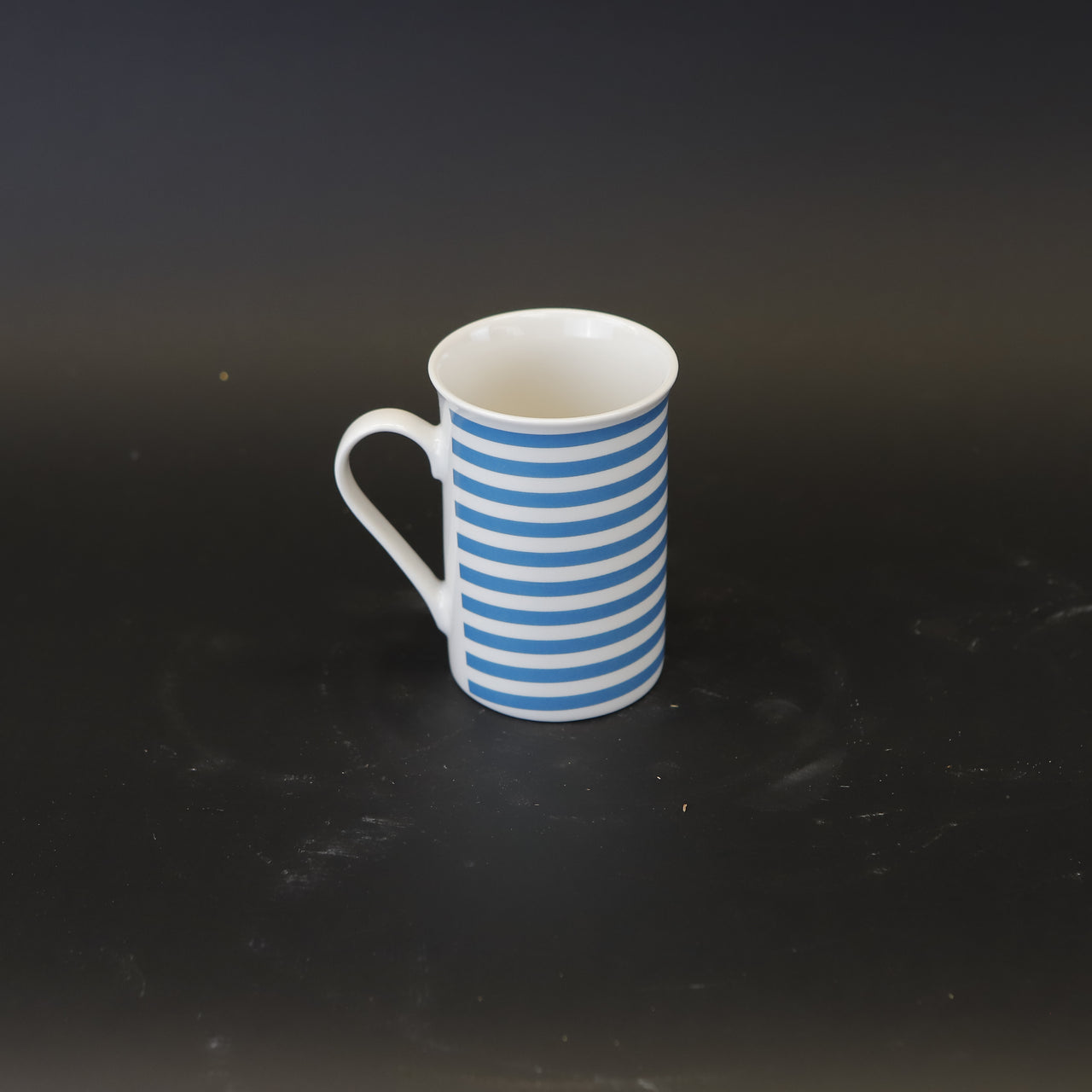 HCMU9048 - Mug