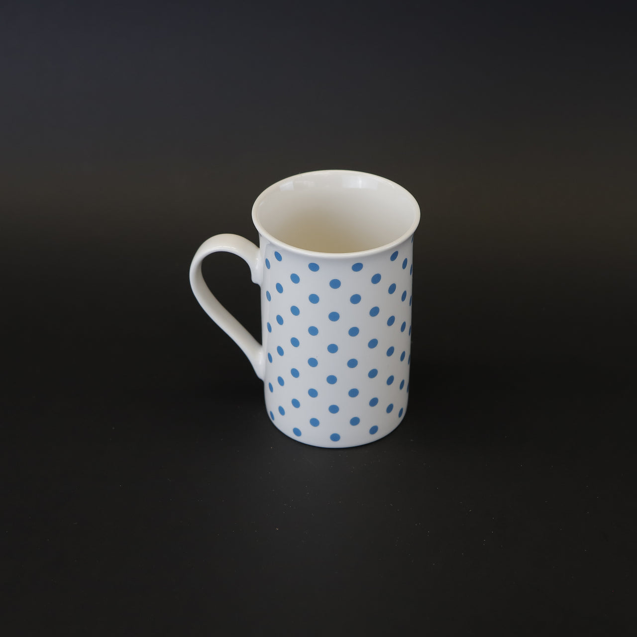 HCMU9049 - Mug