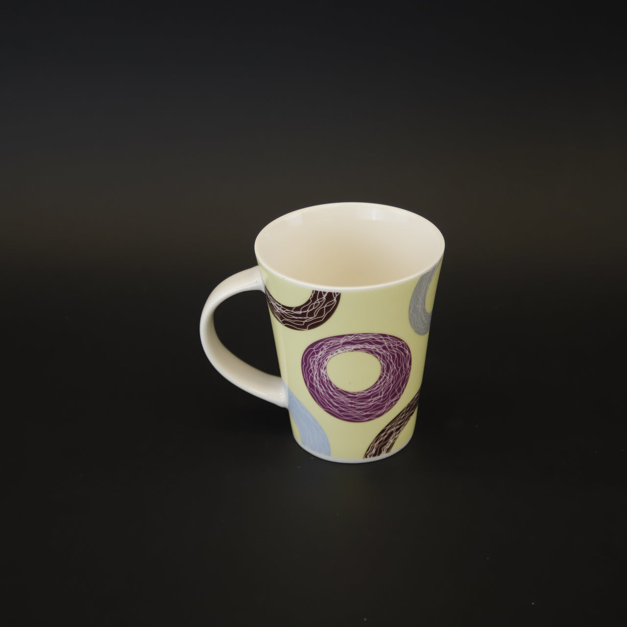 HCMU9440 - Mug
