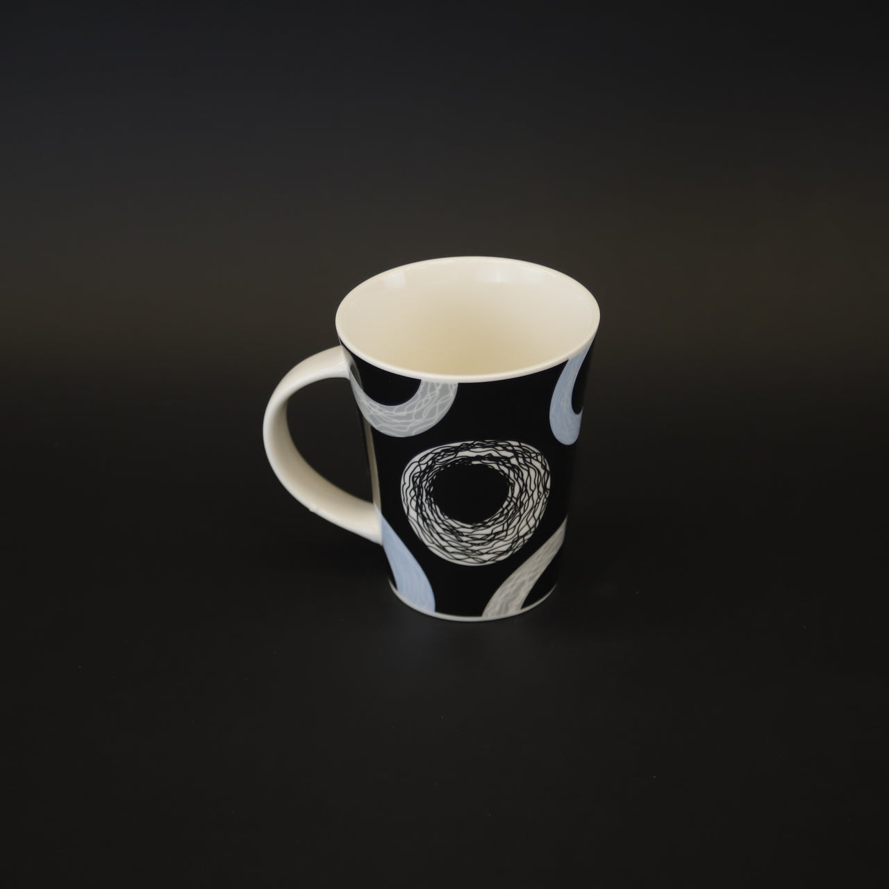 HCMU9441 - Mug