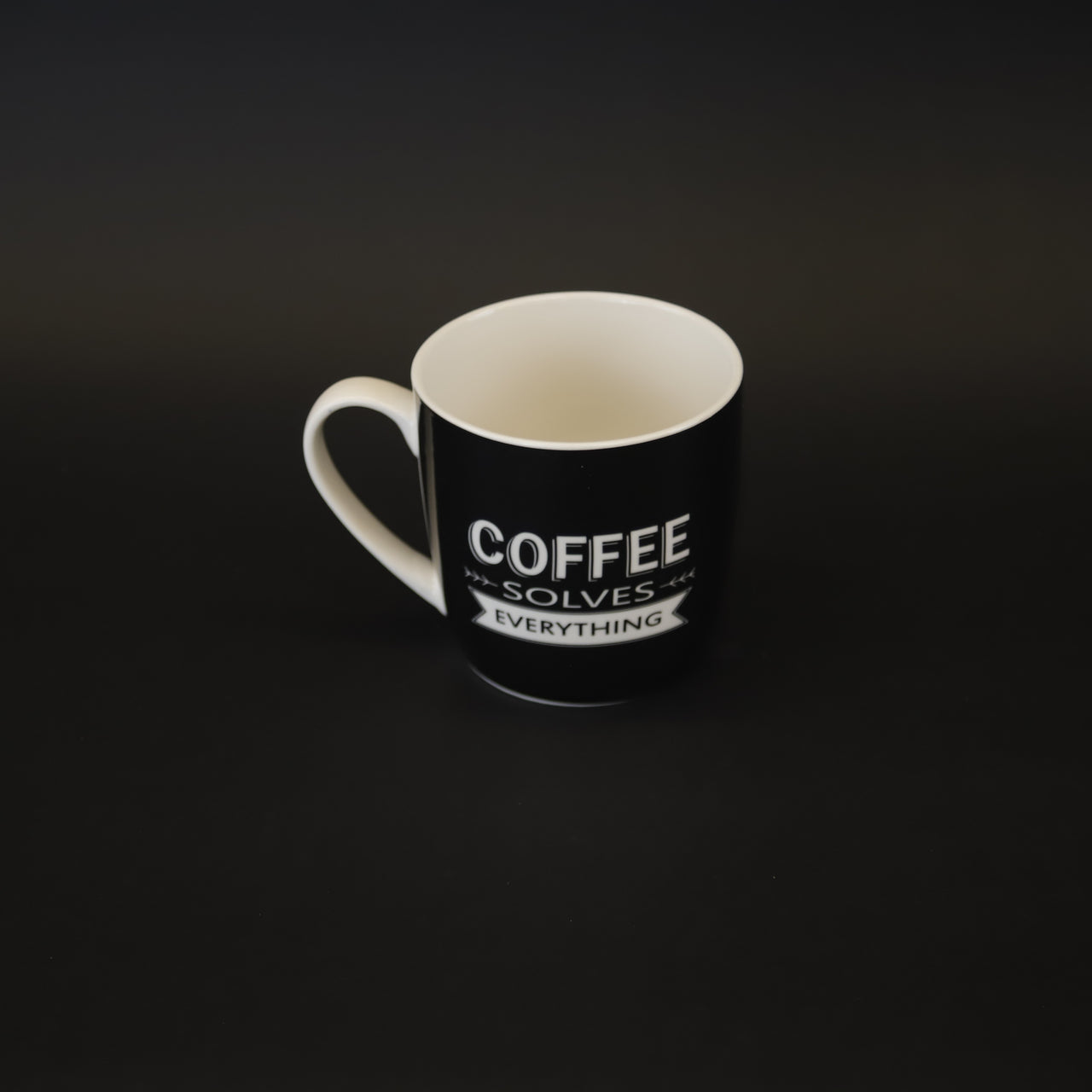 HCMU9456 - Mug
