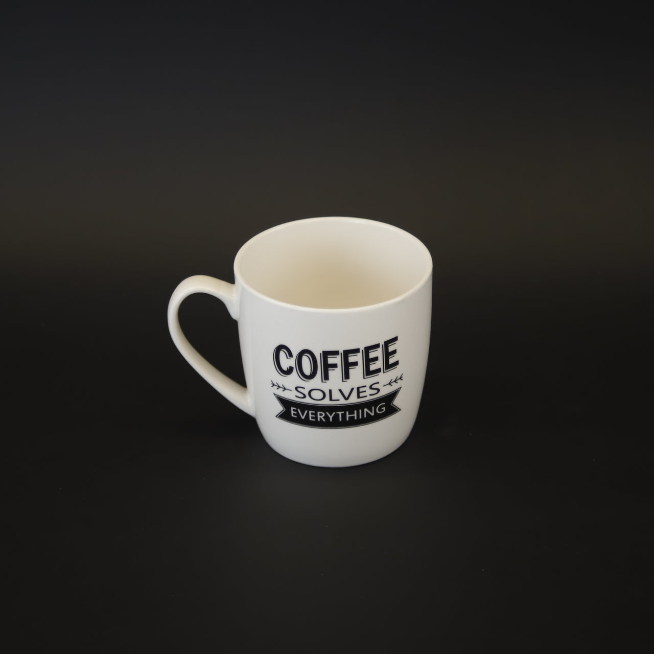HCMU9457 - Mug