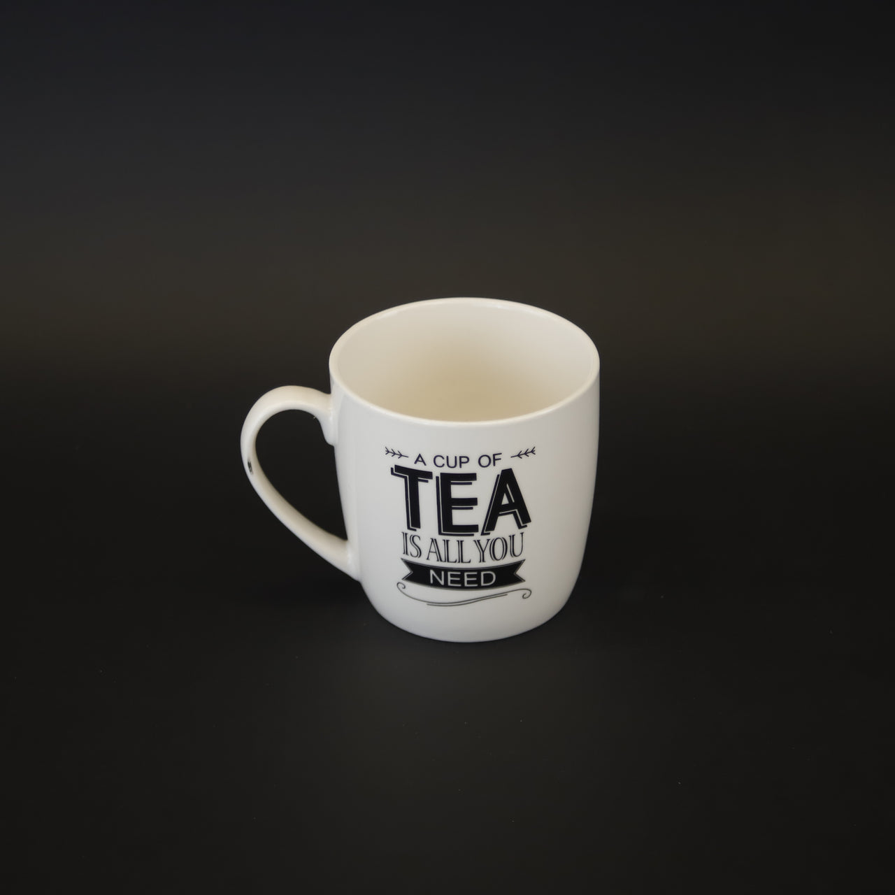 HCMU9459 - Mug