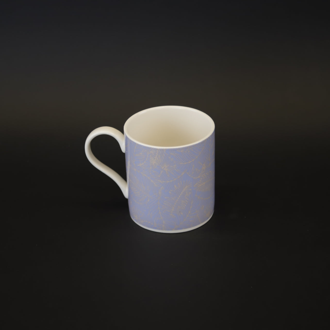 HCMU9460 - Mug