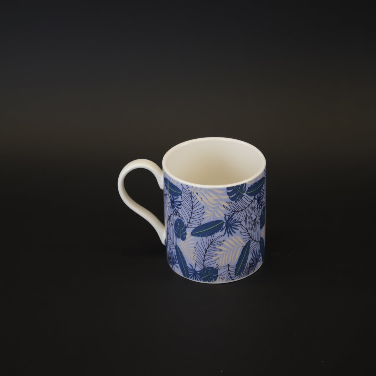 HCMU9461 - Mug