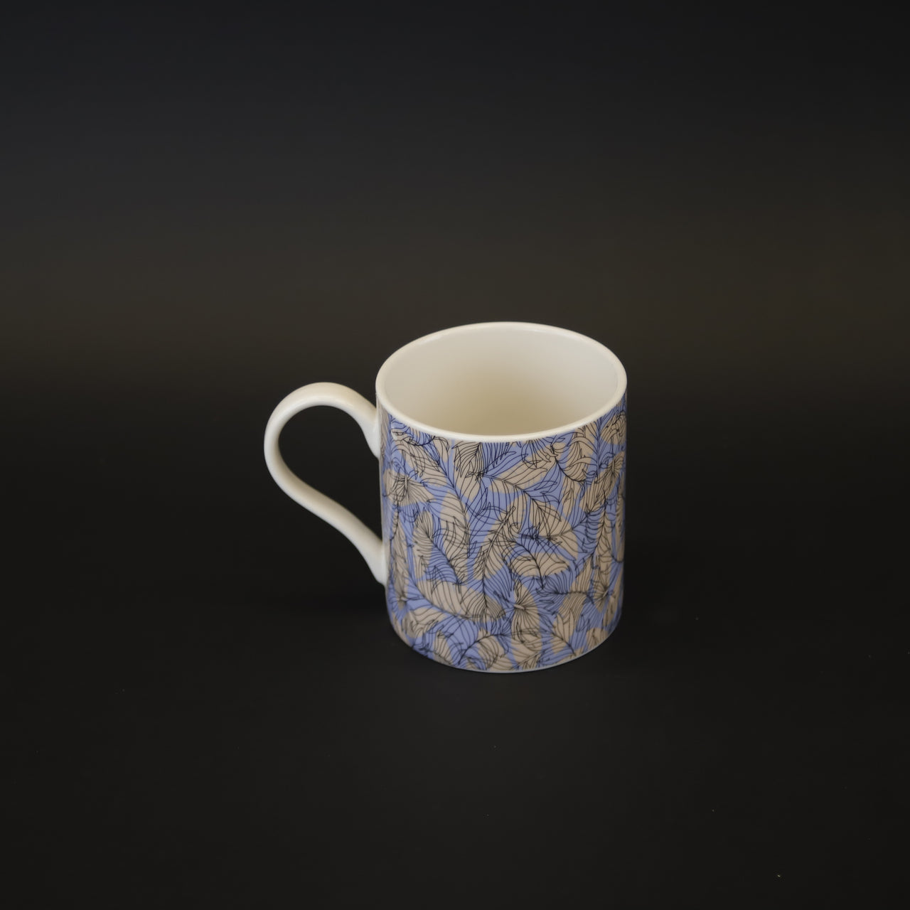 HCMU9462 - Mug