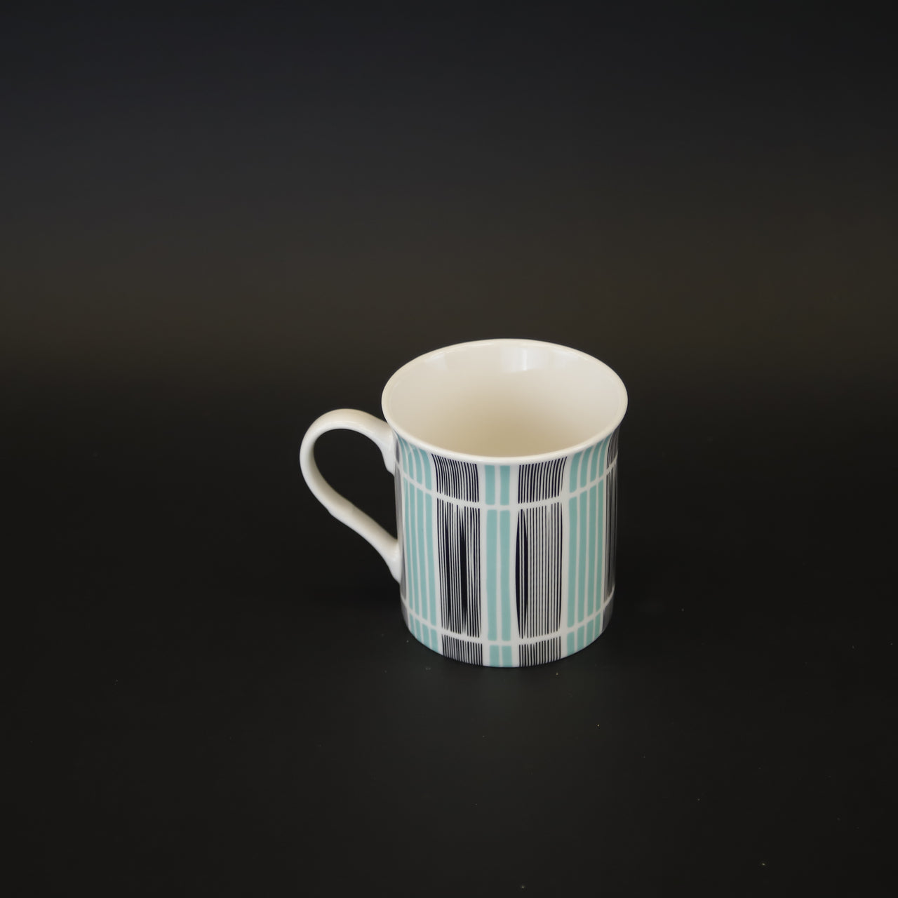HCMU9467 - Mug