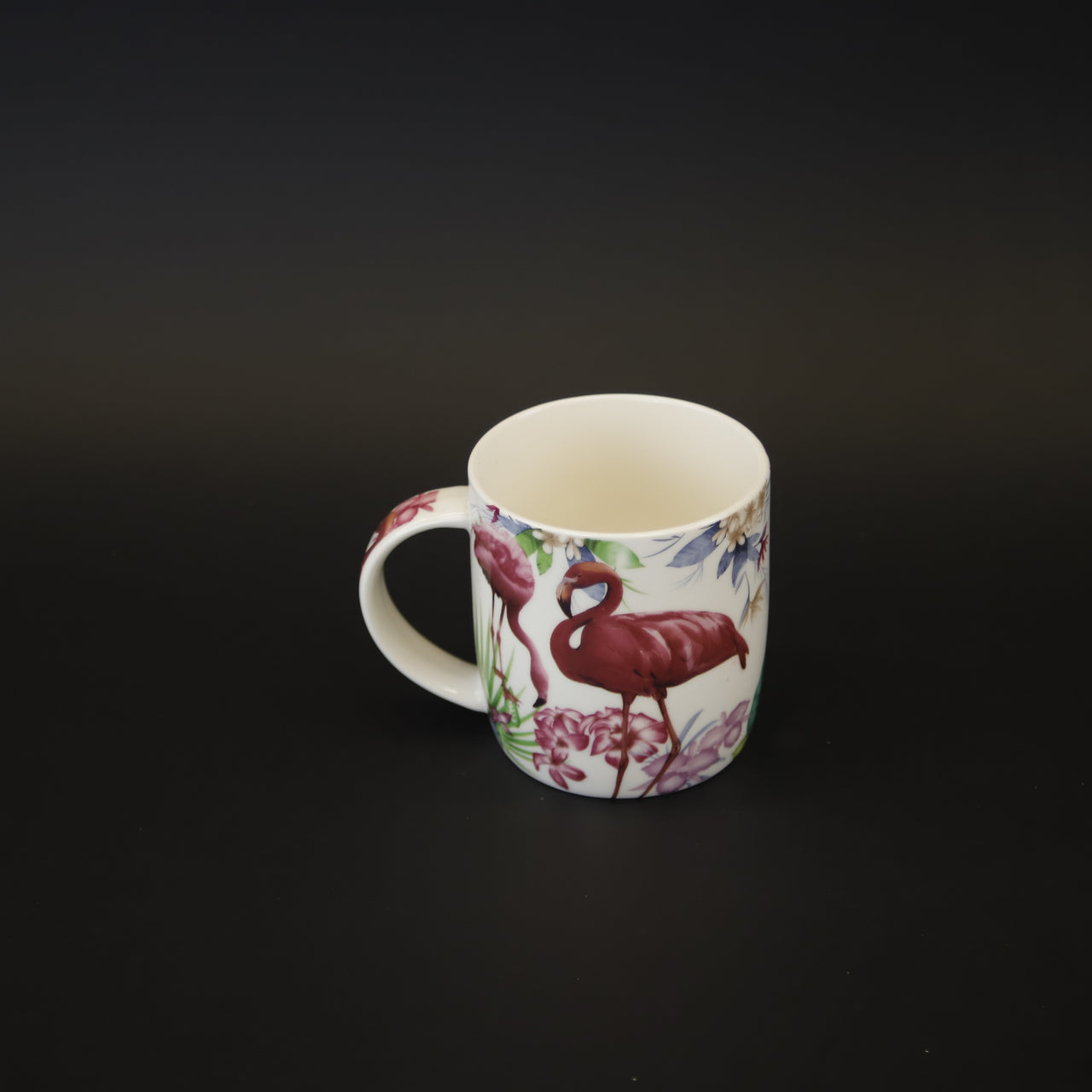 HCMU9481 - Mug