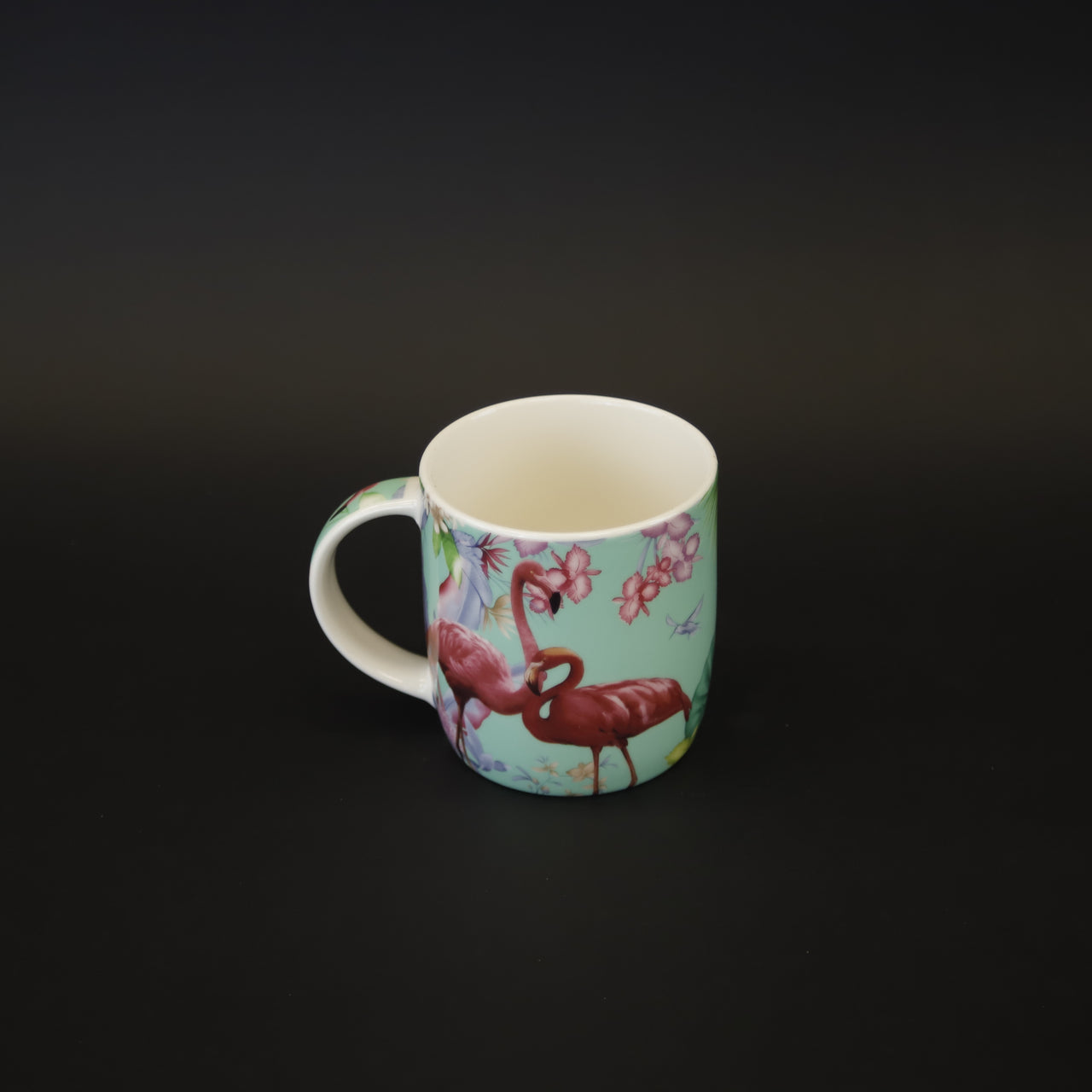 HCMU9482 - Mug