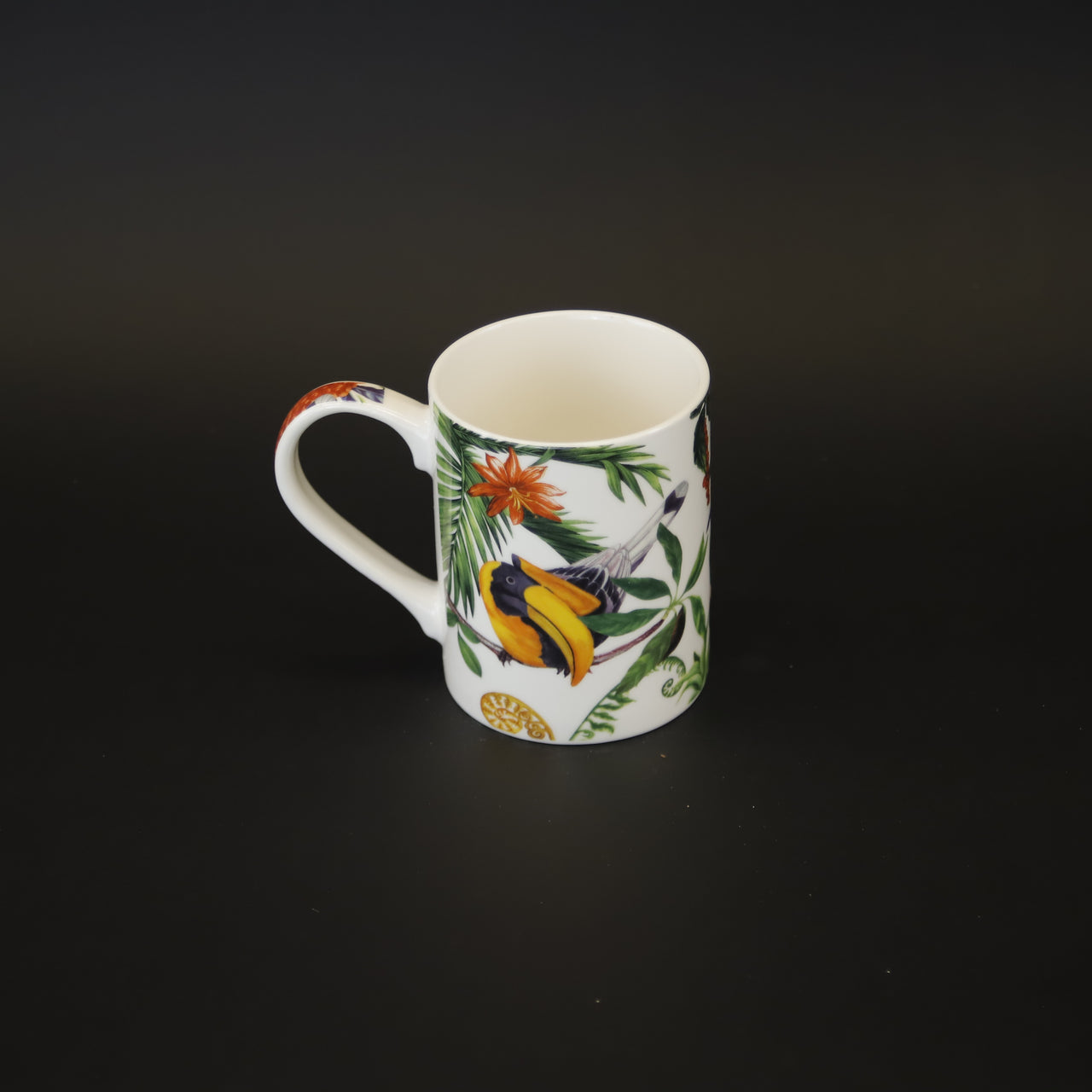 HCMU9492 - Mug