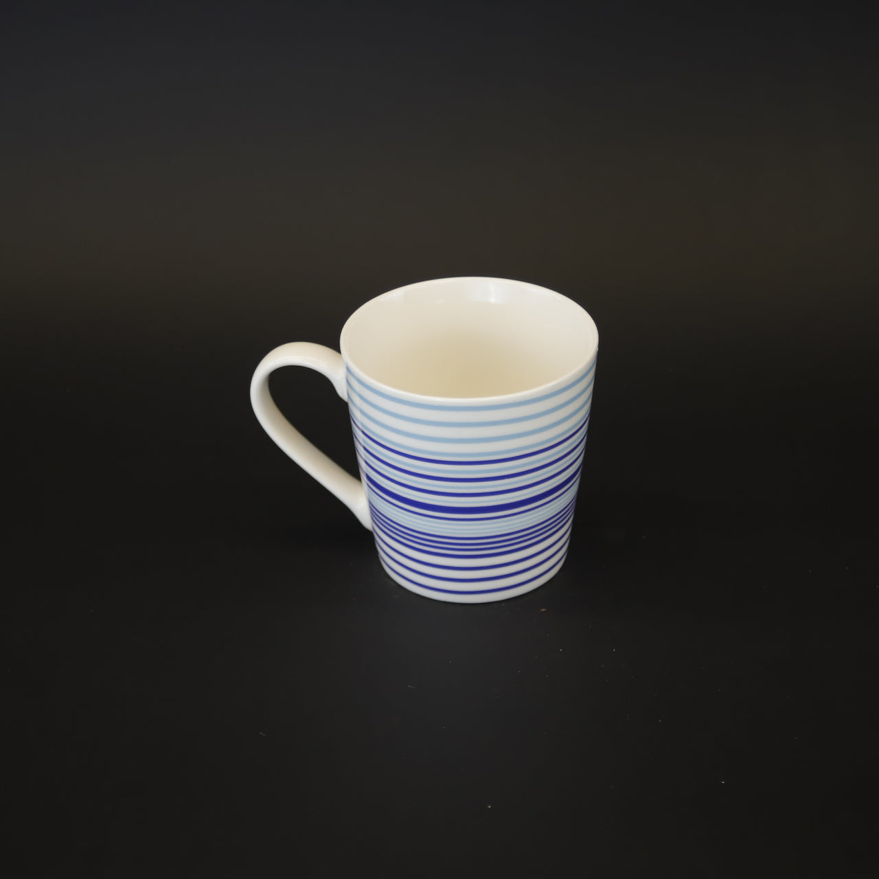 HCMU9496 - Mug