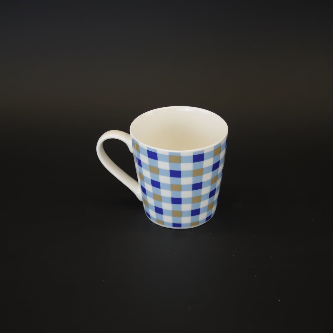 HCMU9498 - Mug