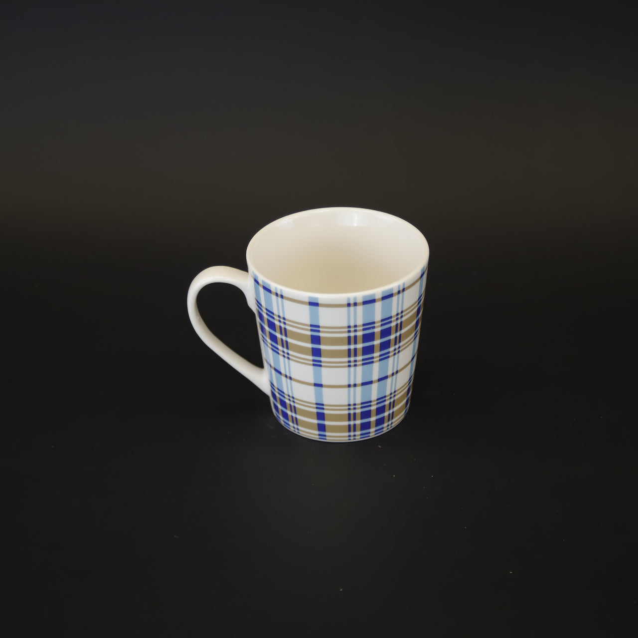 HCMU9499 - Mug