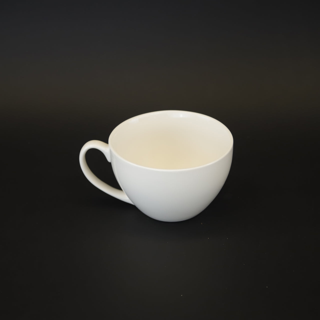 HCMU9516 - Mug