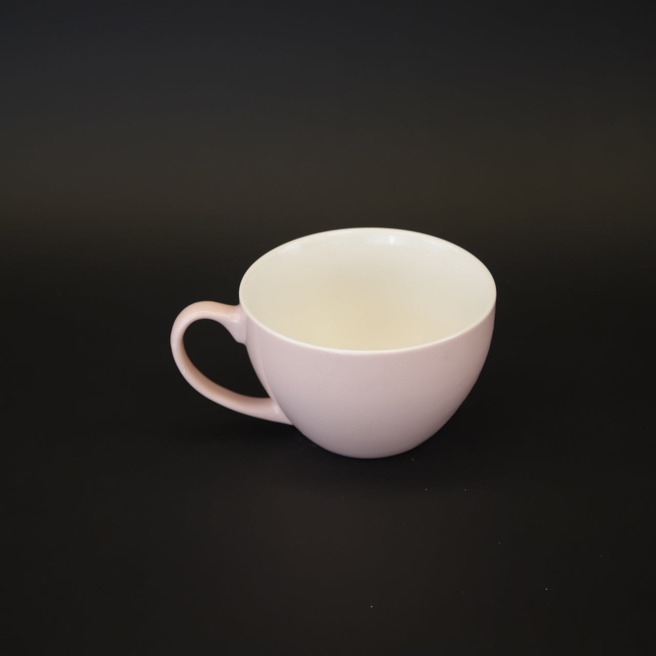 HCMU9519 - Mug