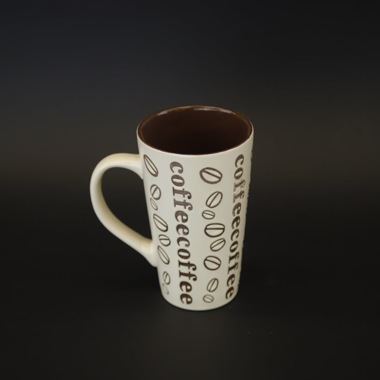 HCMU9521 - Mug