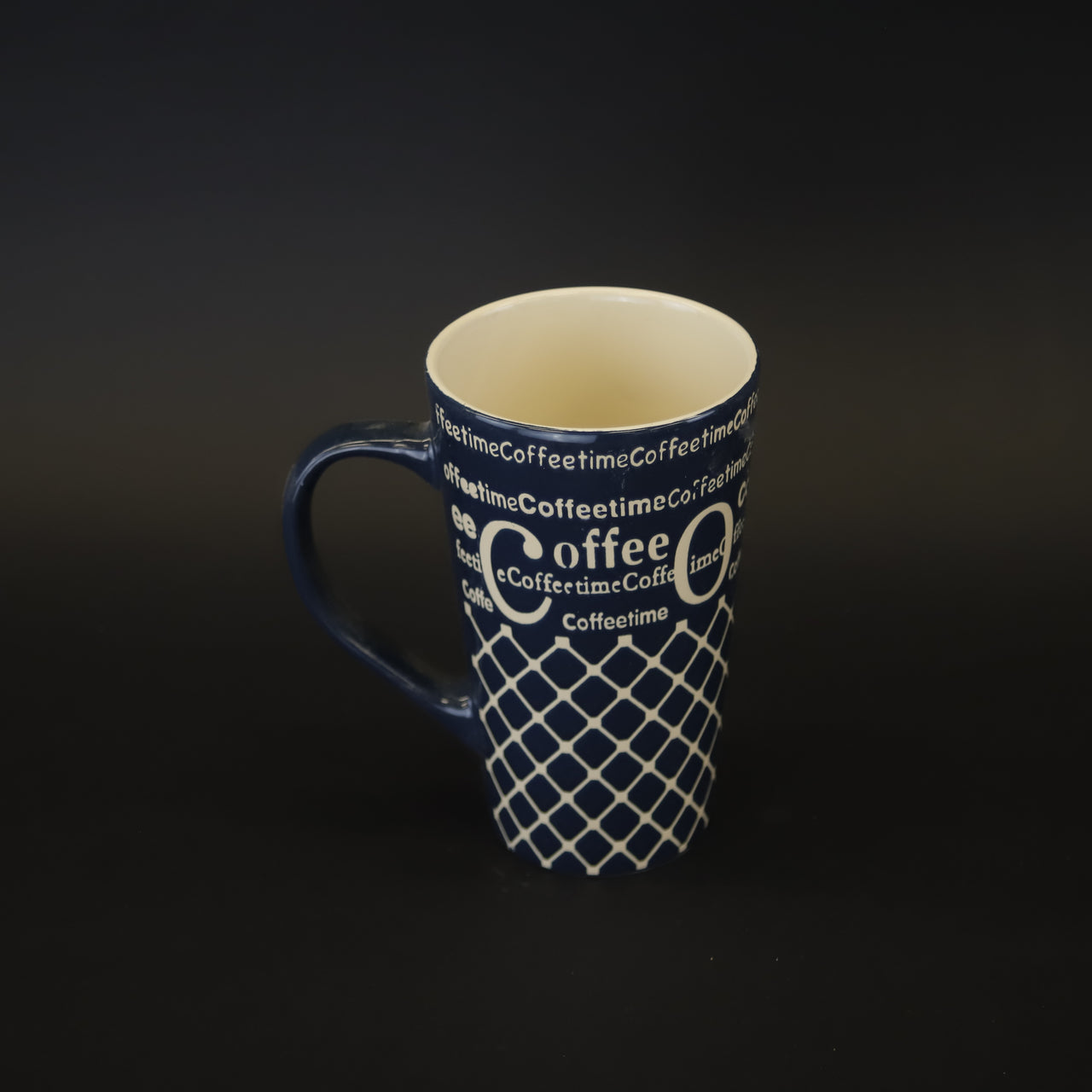 HCMU9523 - Mug