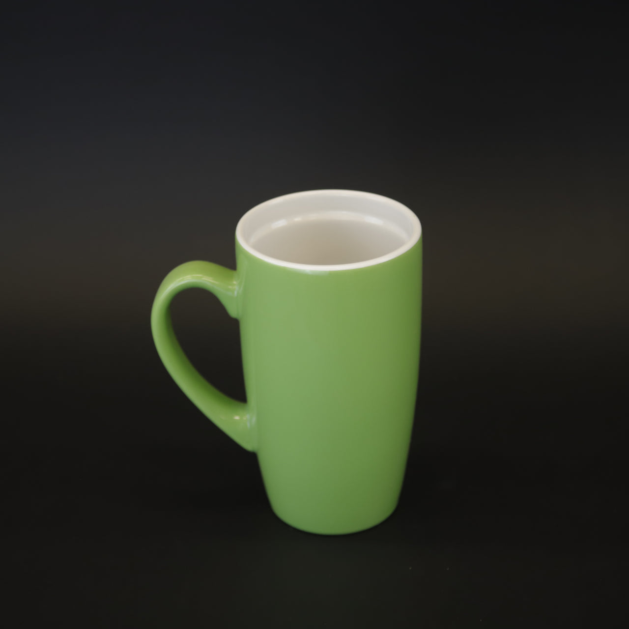 HCMU9525 - Mug