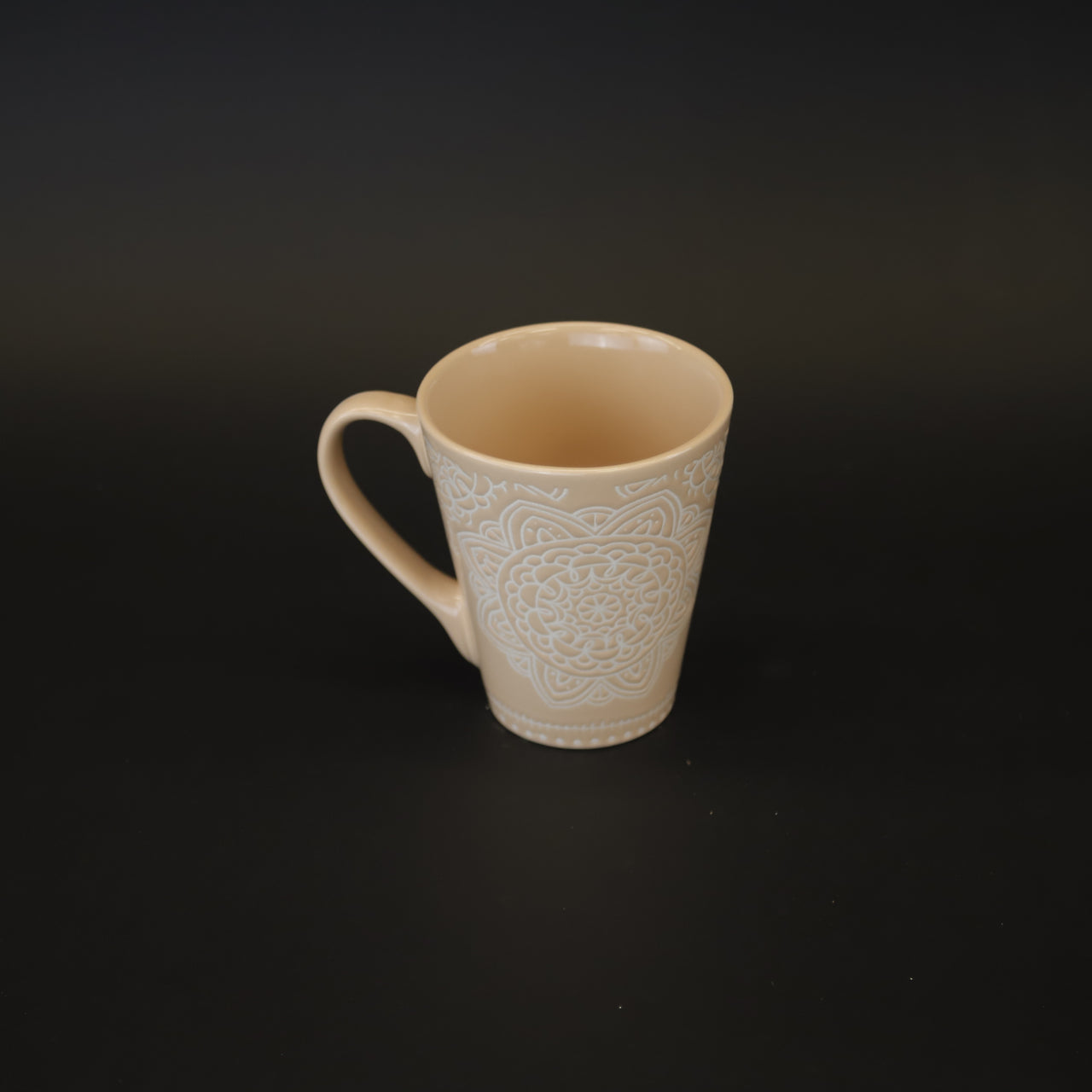 HCMU9528 - Mug