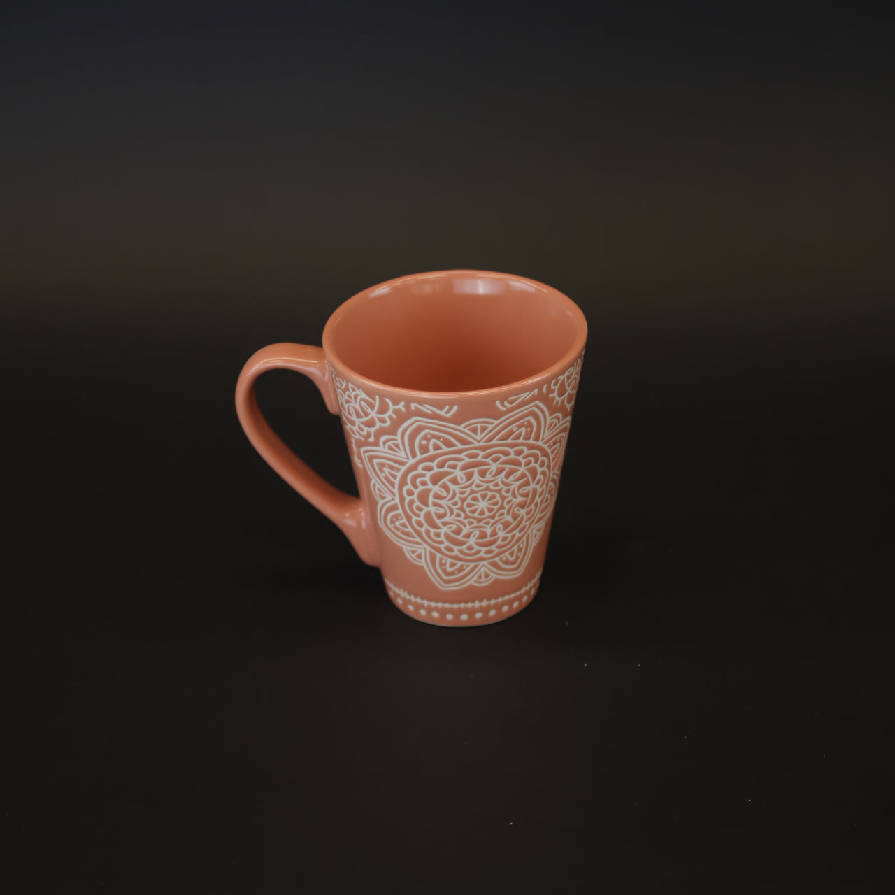 HCMU9529 - Mug