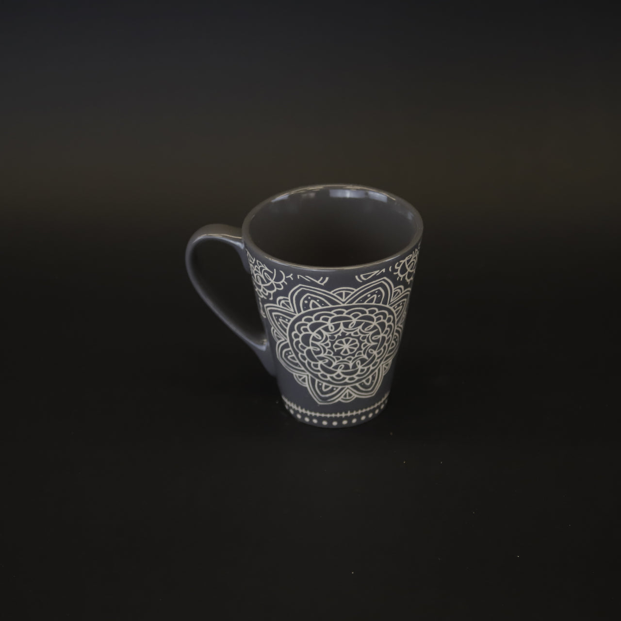 HCMU9530 - Mug