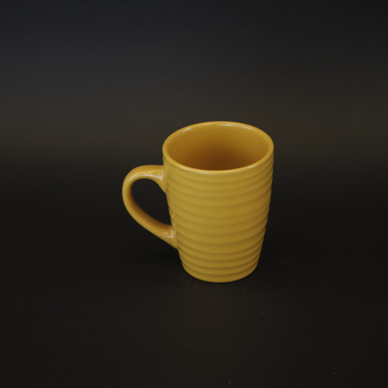 HCMU9531 - Mug