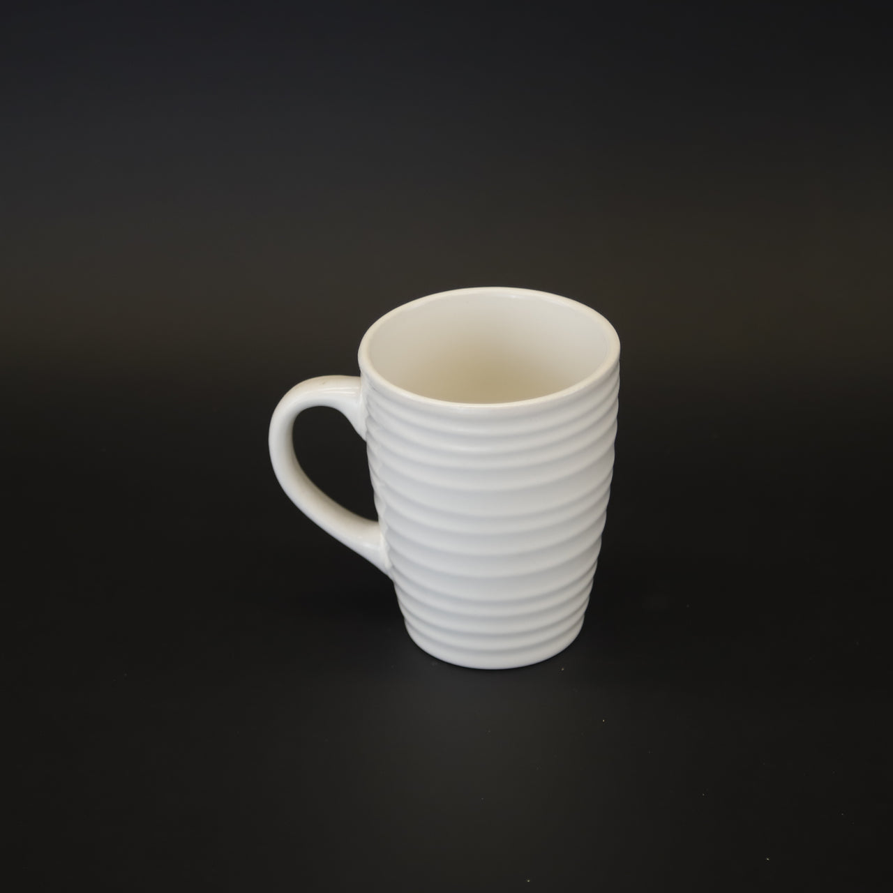 HCMU9533 - Mug