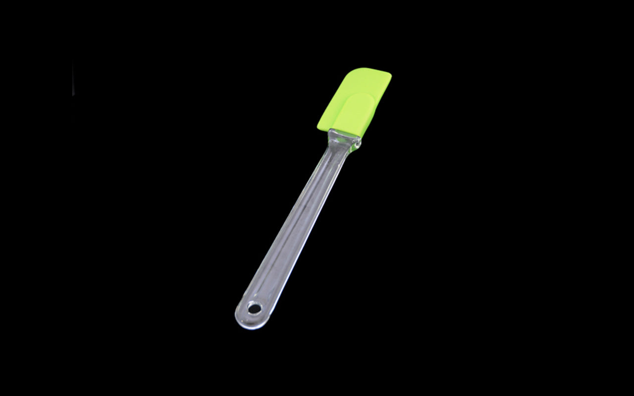 HCSC4057 - Spatula - Small