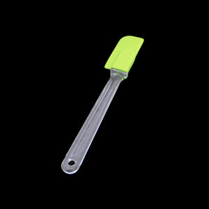 HCSC4057 - Spatula - Small