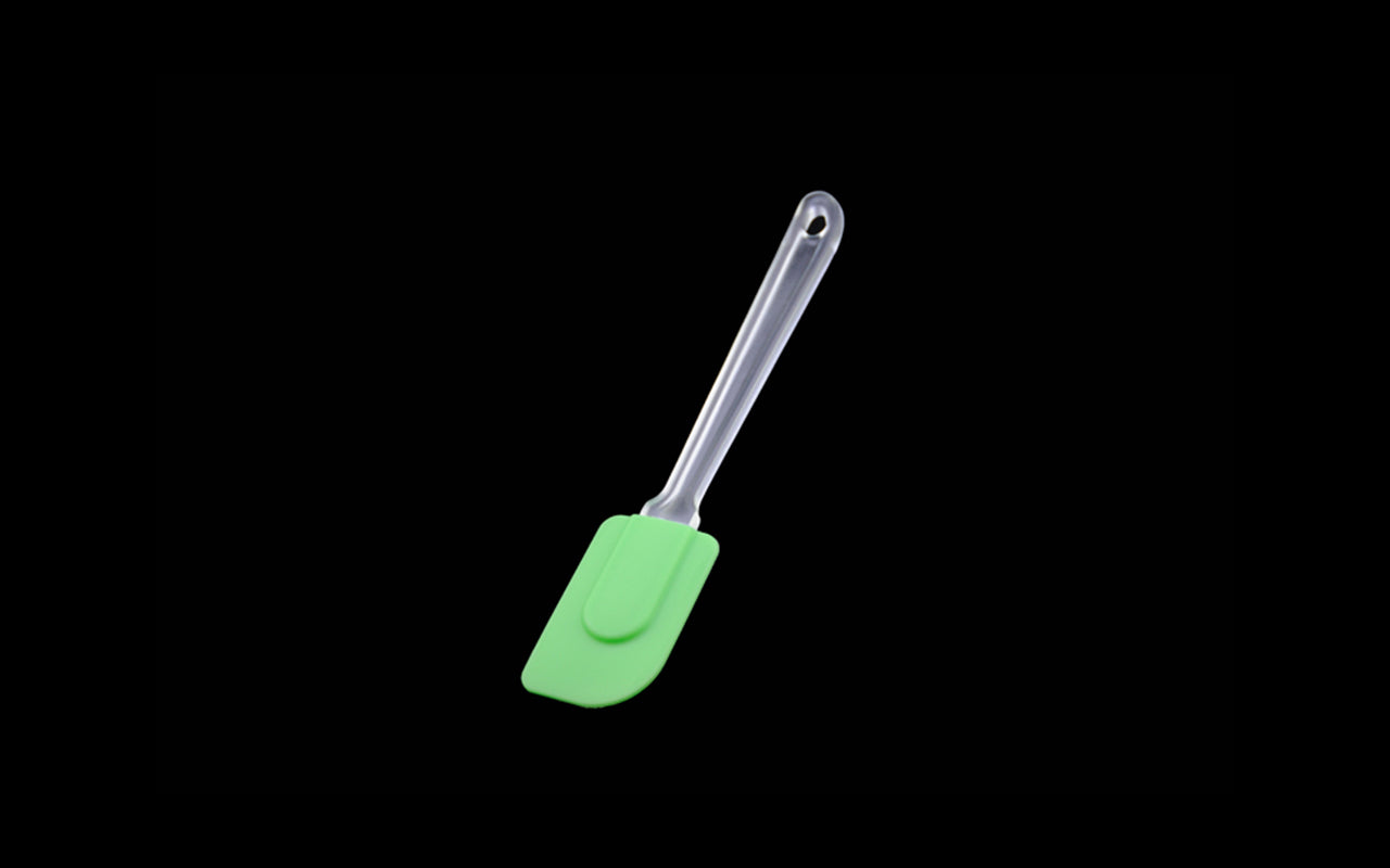 HCSC4058 - Spatula - Medium
