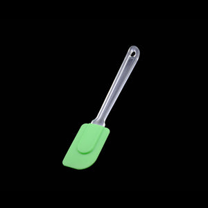 HCSC4058 - Spatula - Medium