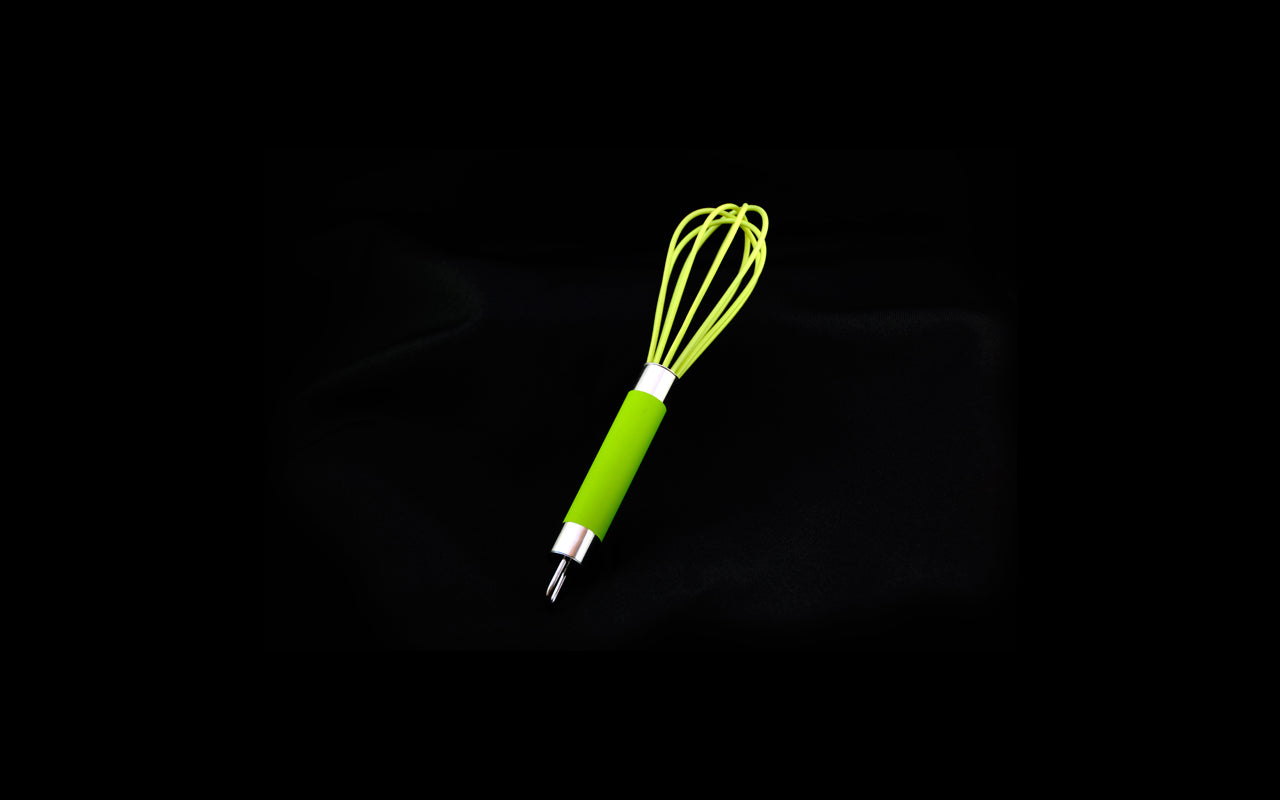 HCSC4063 - Whisk - Small