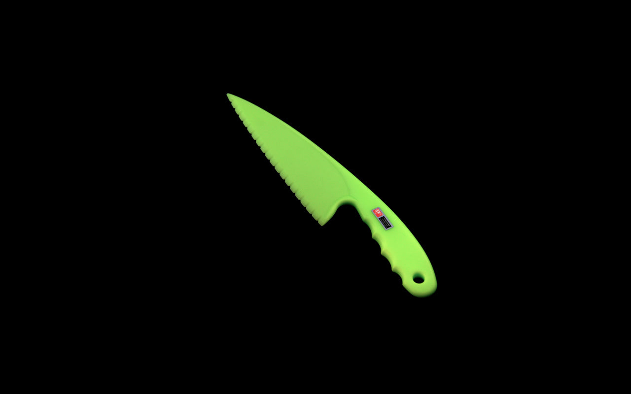 HCSC4065 - Knife