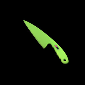 HCSC4065 - Knife