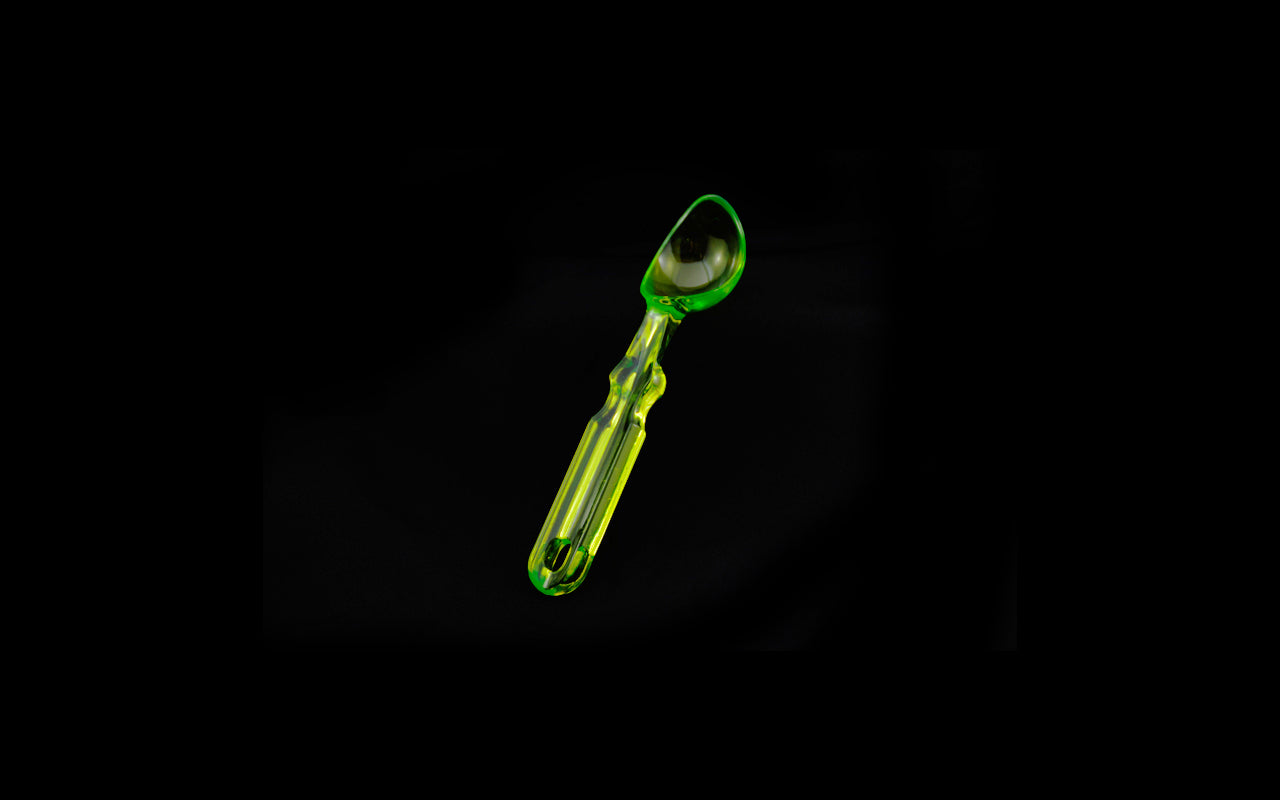 HCSC4067 - Ice Cream Scoop