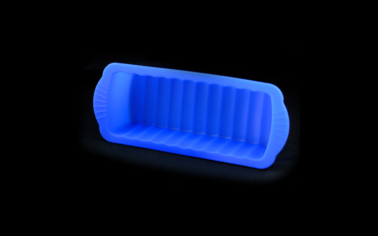 HCSC4072 - Loaf Pan - Blue