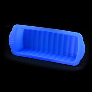 HCSC4072 - Loaf Pan - Blue