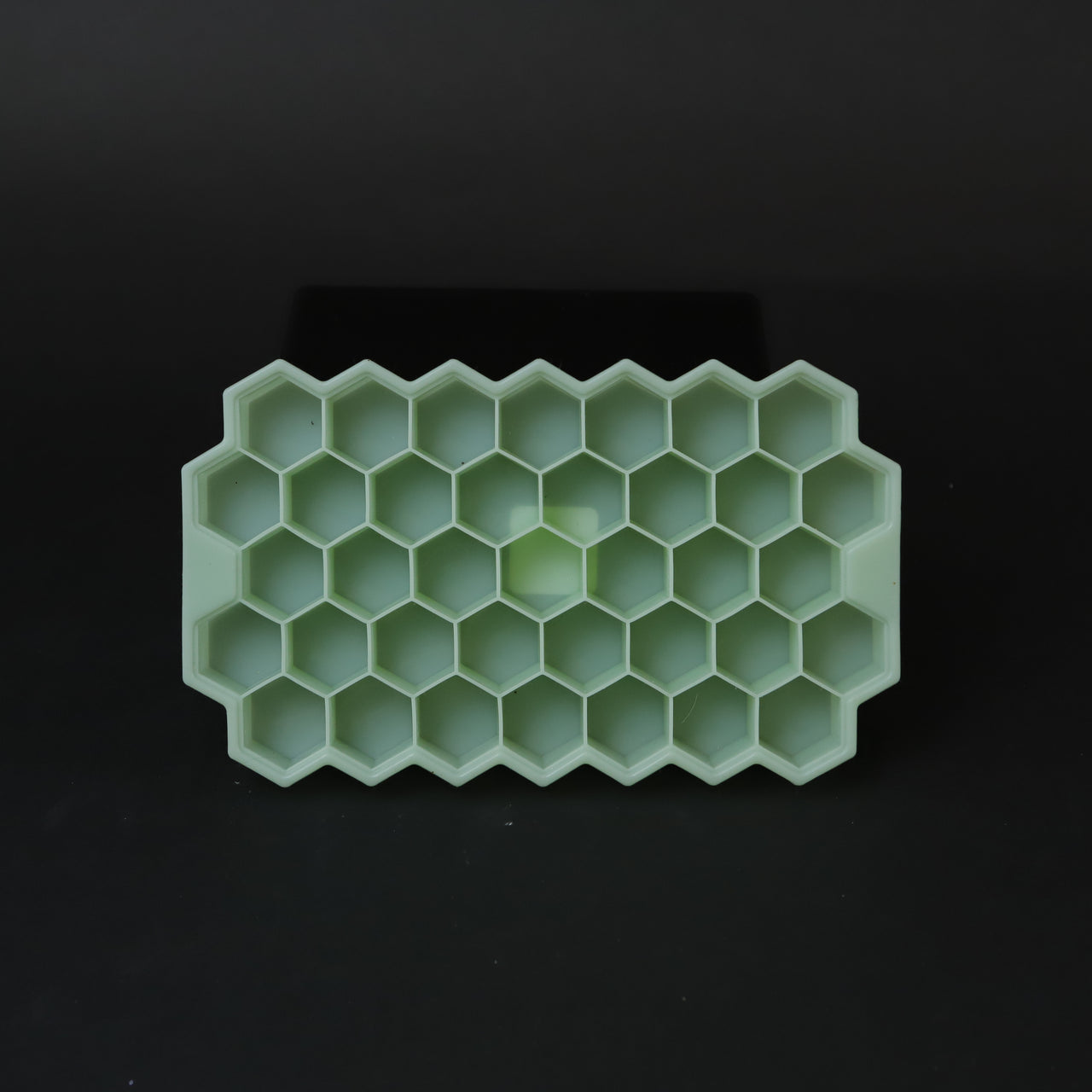 HCSC6722 - Ice Cube Mold