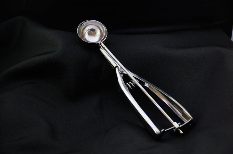 HCSS4077 - Ice Cream Scoop - Small