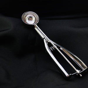 HCSS4077 - Ice Cream Scoop - Small