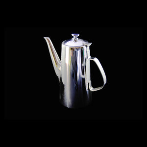 HCSS4091 - Coffee Pot - Small